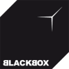 BLACKBOX – GERAERR KUNSTPROJEKT